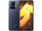 iQOO U5 Price in India
