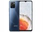 iQOO U5x Price in India