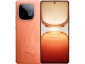 iQOO Z10 Turbo Price in India
