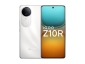 iQOO Z10R 5G Price in India