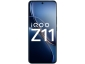 iQOO Z11 Price in India