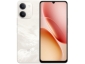 iQOO Z11i Price in India