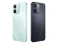 iQOO Z11xa Price in India