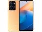 iQOO Z6 Price in India