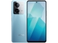 iQOO Z8 Price in India