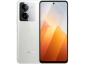 iQOO Z8x Price in India