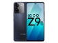 iQOO Z9 5G Price in India