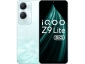 iQOO Z9 Lite 5G Price in India