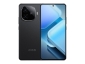 iQOO Z9 Price in India
