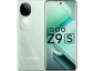 iQOO Z9s 5G Price in India