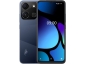 Itel A05s Price in India