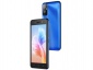 Itel A23S Price in India
