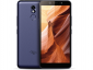 Itel A44 Pro Price in India