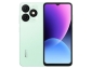 Itel A50 Price in India