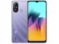 Itel A58 Pro Price in India