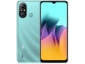 Itel A58 Price in India