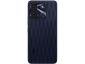 Itel A60s Price in India