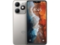 Itel A90 Price in India