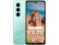 Itel A95 5G Price in India