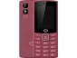 Itel Aqua Price in India