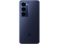 Itel City 100 Price in India