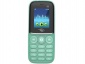 Itel Magic X Play Price in India