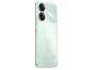 Itel P40plus Price in India