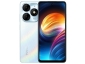 Itel P55 Price in India