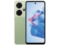 Itel P55plus Price in India