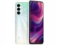 Itel S17 Price in India