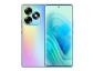 Itel S23plus Price in India