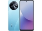 Itel S24 Price in India