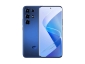 Itel Super 26 Ultra Price in India