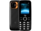 Itel Super Guru 4G Price in India