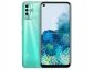 Itel Vision 2 Price in India