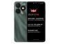 Itel Zeno 10 Price in India