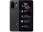 Itel Zeno 100 Lite Price in India