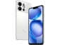Itel Zeno 100 Pro Price in India