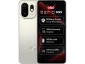 Itel Zeno 100 Price in India