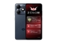 Itel Zeno 20 Max Price in India