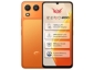 Itel Zeno 200 Price in India