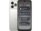 Itel Zeno 300 Price in India