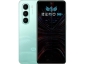 Itel Zeno 5G Price in India