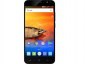 iVooMi Me3S Price in India