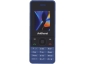 JioBharat V2 Price in India