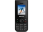 JioBharat V3 Price in India