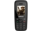 JioBharat V4 Price in India
