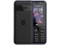 JioPhone Prima 2 Price in India