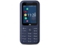 JioPhone Prima 4G Price in India