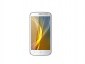 Karbonn A19 Price in India